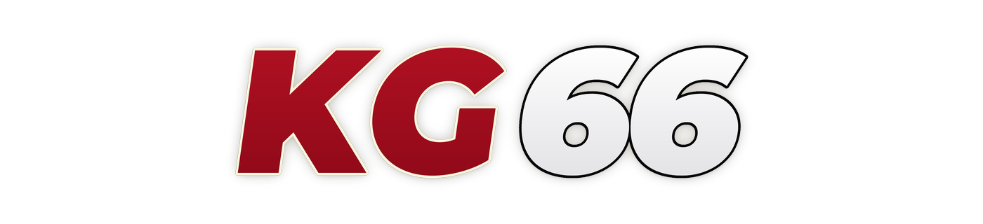kg66